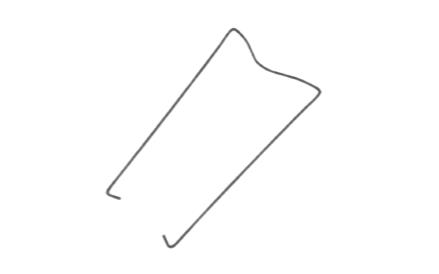 FINDER 090.33