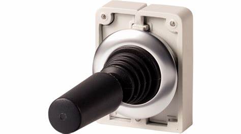 EATON CORPORATION M30C-FWRJS2H