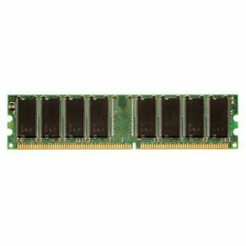 HEWLETT PACKARD COMPUTER 372907-001