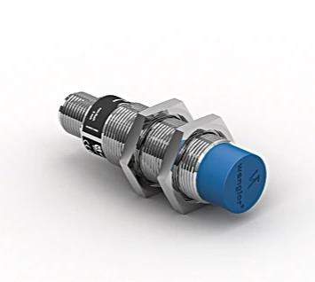 IW120NM65VA3 by WENGLOR