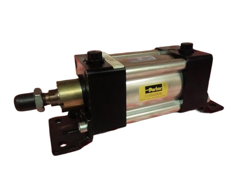 63-CCBMPRS14MC-35.00 par PARKER