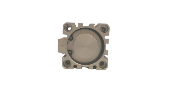 ASCO CST40030JA211NX