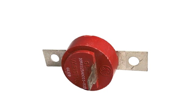 GENERAL ELECTRIC 104X125AD011-510