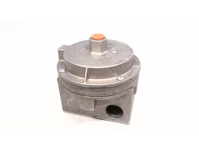 ANTUNES CONTROLS 803112701