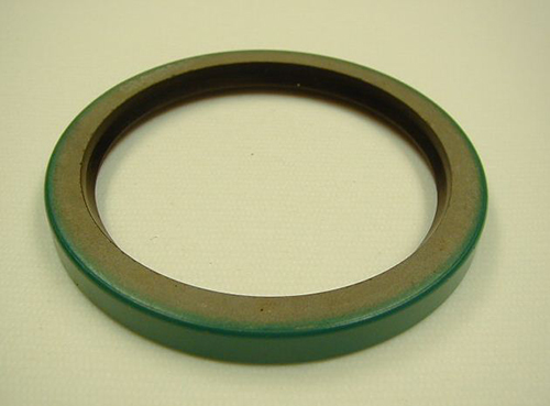 SKF 13918