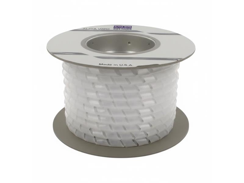 ALPHA WIRE SW3-NA008
