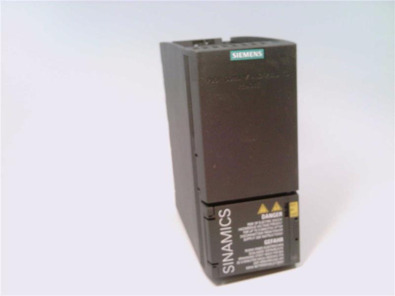 SIEMENS 6SL3210-1KE14-3UP2