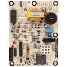 JOHNSON CONTROLS S1-031-03495-000