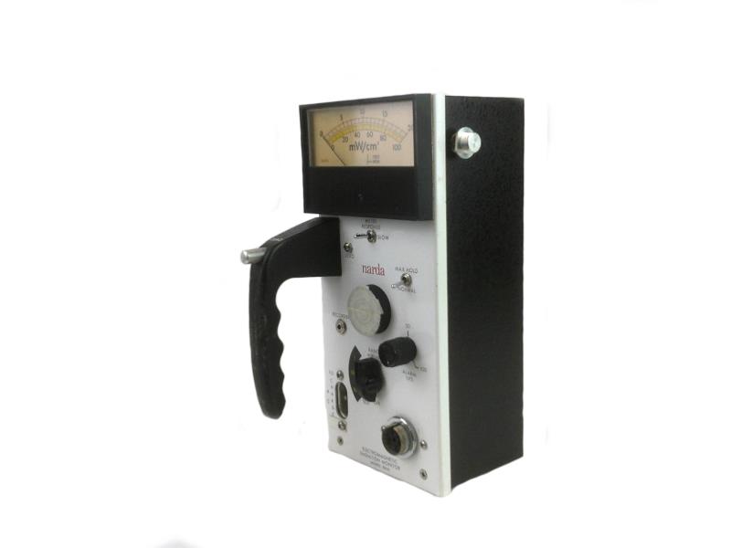 NARDA 8616