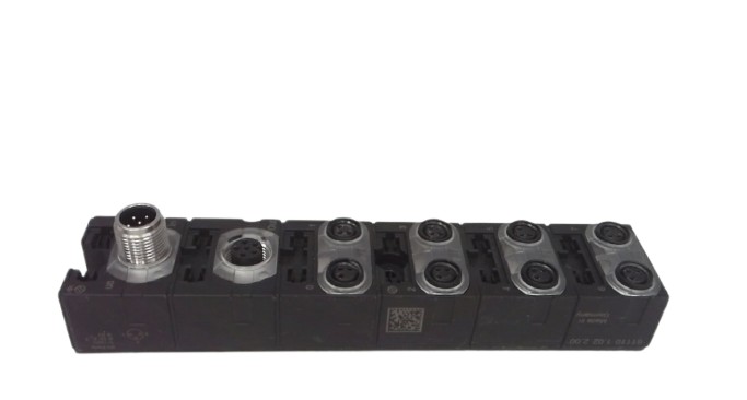 MURR ELEKTRONIK 56626