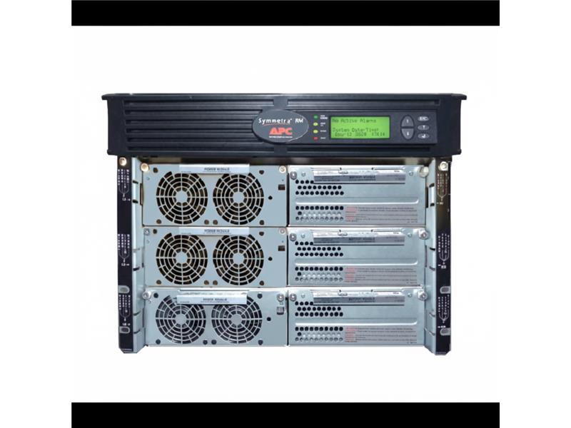 SCHNEIDER ELECTRIC SYHF6KT