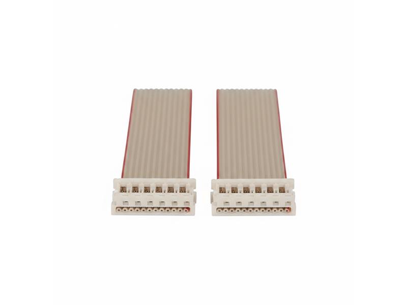 92315-0632 por MOLEX