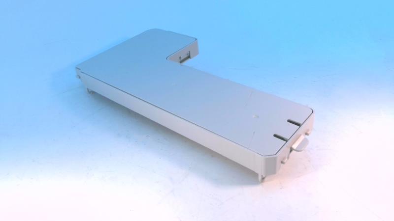 ALLEN BRADLEY 1492-CM800-LD010