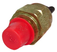 GEMS SENSORS 210076