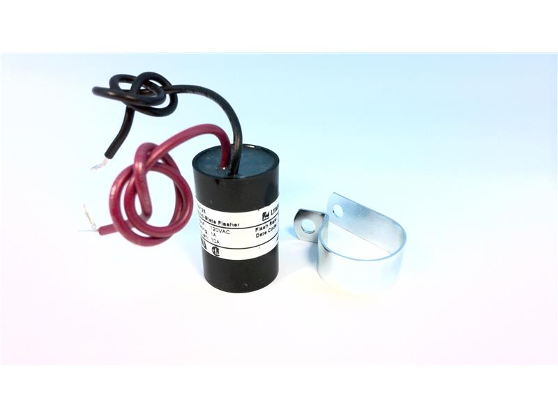 LITTELFUSE FS126
