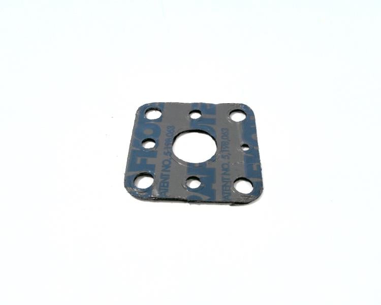 SPIRAX SARCO 67194