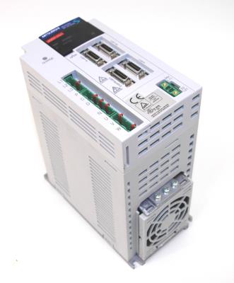 MITSUBISHI MR-J2S-200B4-S902
