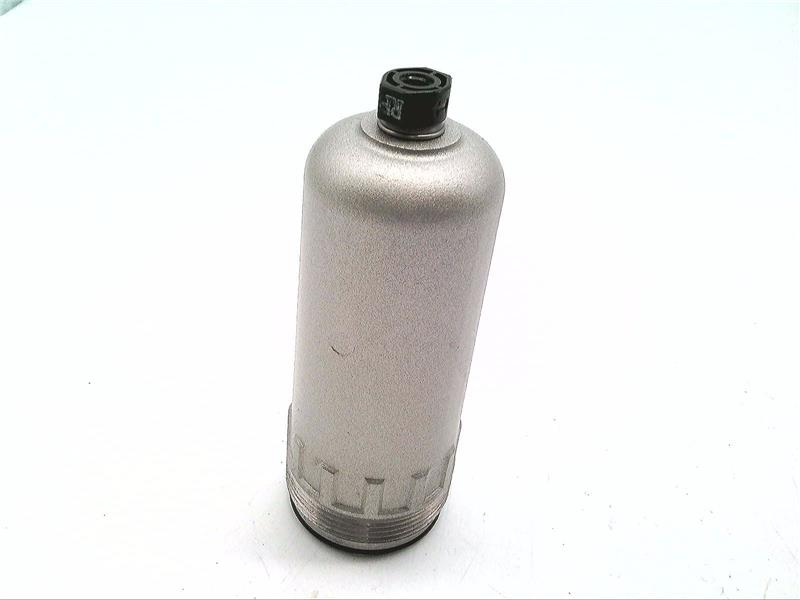SMC AD27-2Z