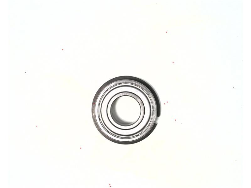 NTN BEARING 6002ZZNRC3
