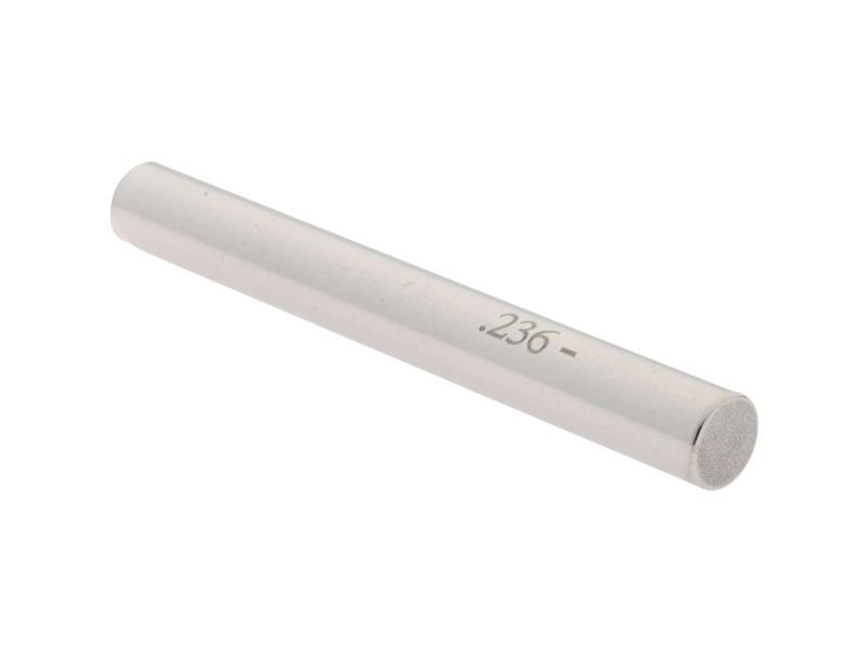 SWISS PRECISION INSTRUMENTS 19-236-9