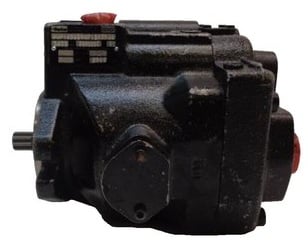 033-91079-0 von PARKER