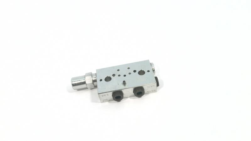 GRACO 562509