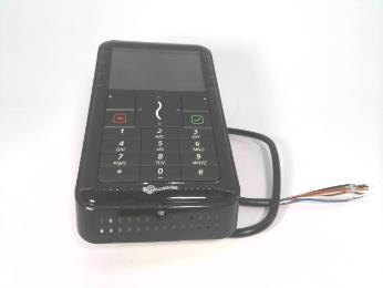 GALLAGHER C300463