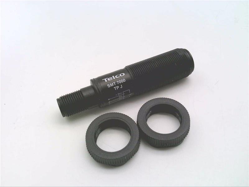TELCO SMT-7000-TPJ