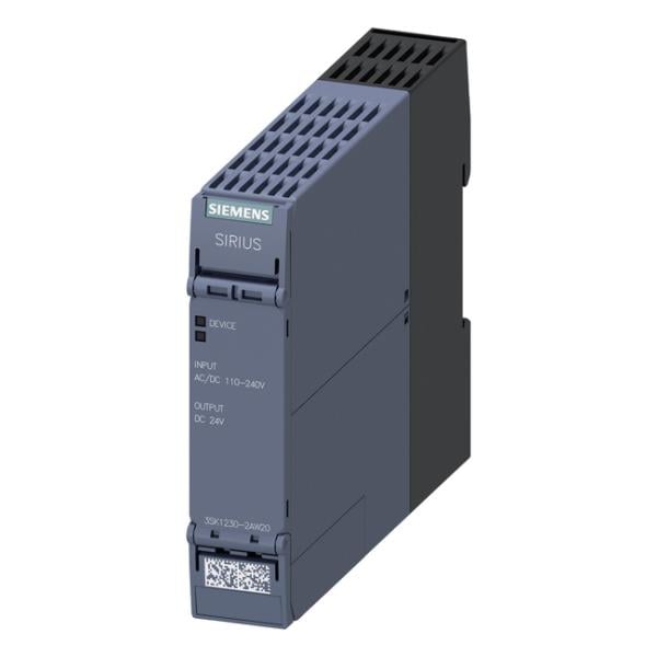 SIEMENS 3SK12302AW20