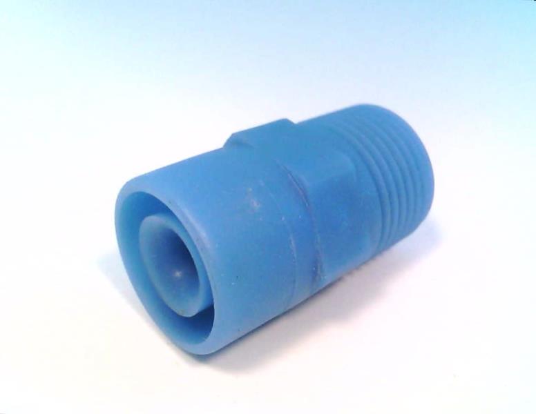 LECHLER 460.848.5E.CE.00.1