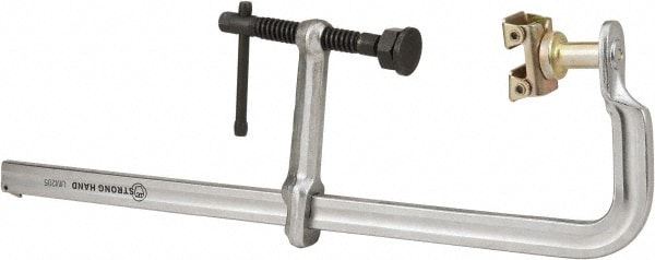 STRONG HAND TOOLS UM205-C3