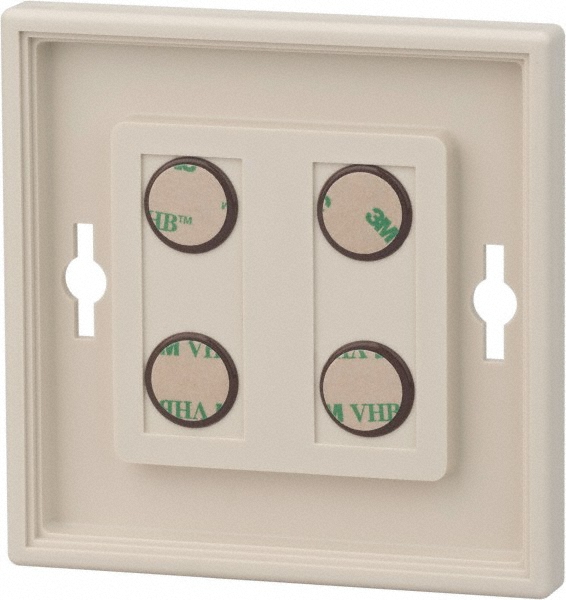 NMC SAFETY 783-564