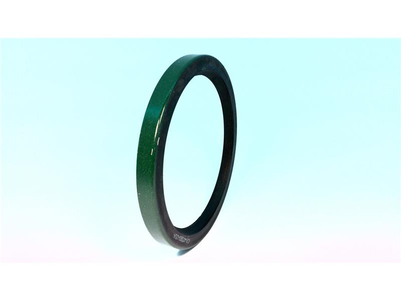 SKF 47383