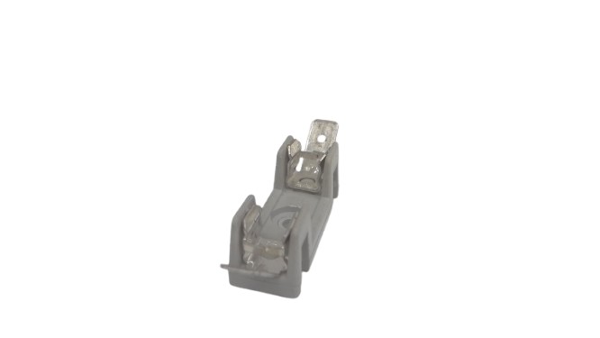 LITTELFUSE 354921-BL