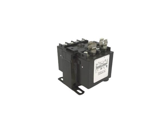 EATON CORPORATION C0050E1B