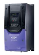INVERTEK ODV-3-742020-3F1N-TN