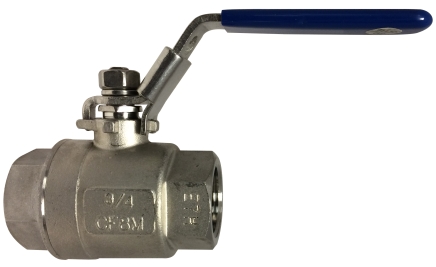 MIDLAND INDUSTRIES 949161