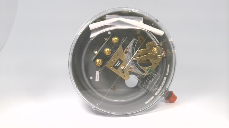 DWYER DA-7021-153-13S
