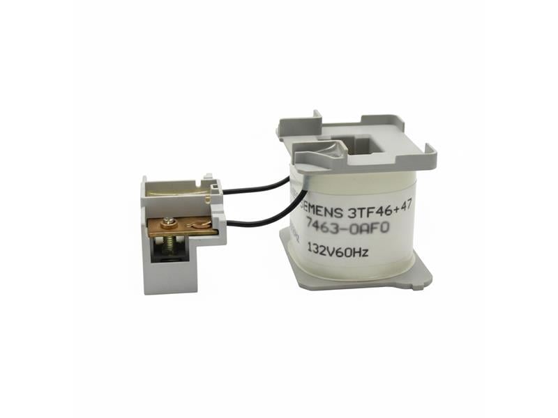 SIEMENS 3TY7463-0AF0