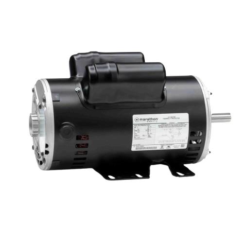 REGAL REXNORD 5KCR160DXP0025Y