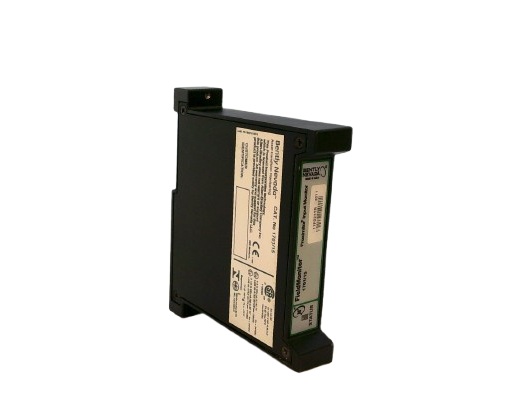 GENERAL ELECTRIC 141379-01