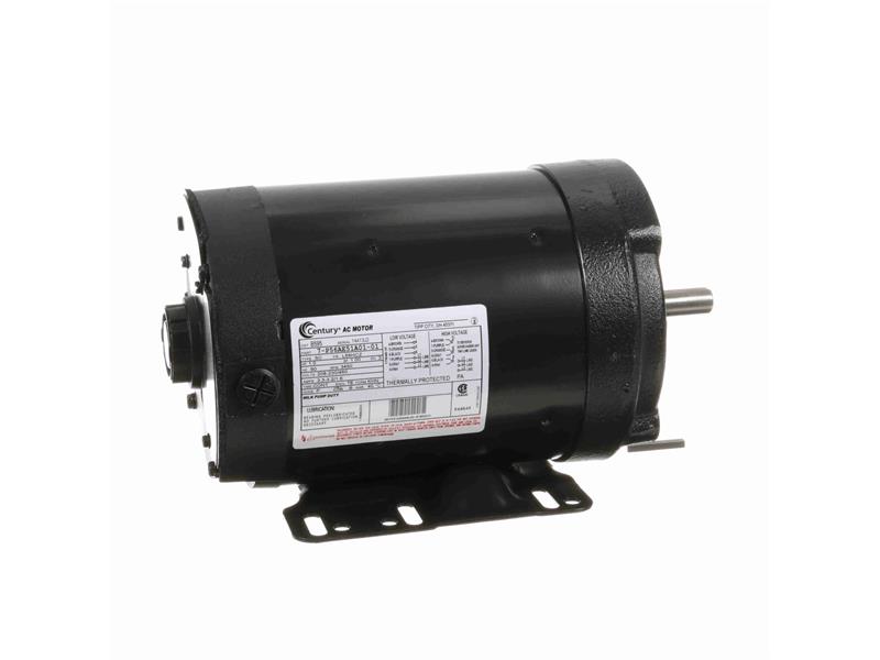 REGAL REXNORD B595