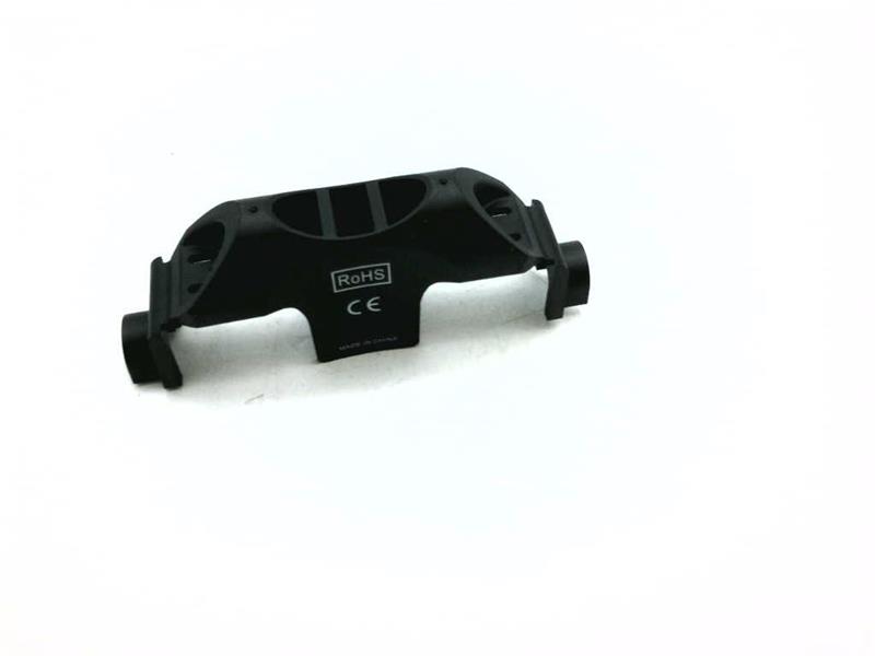 LITTELFUSE LFH25030FBC