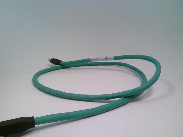 MURR ELEKTRONIK 7700-74718-S4W0100