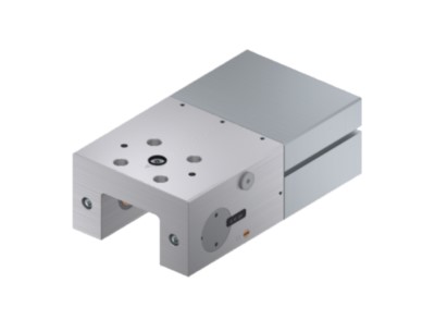 LBPS2514DS2-A by ZIMMER