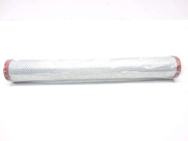 ZEKS H600-1