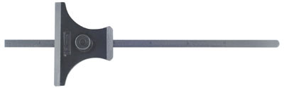 SWISS PRECISION INSTRUMENTS 67698548