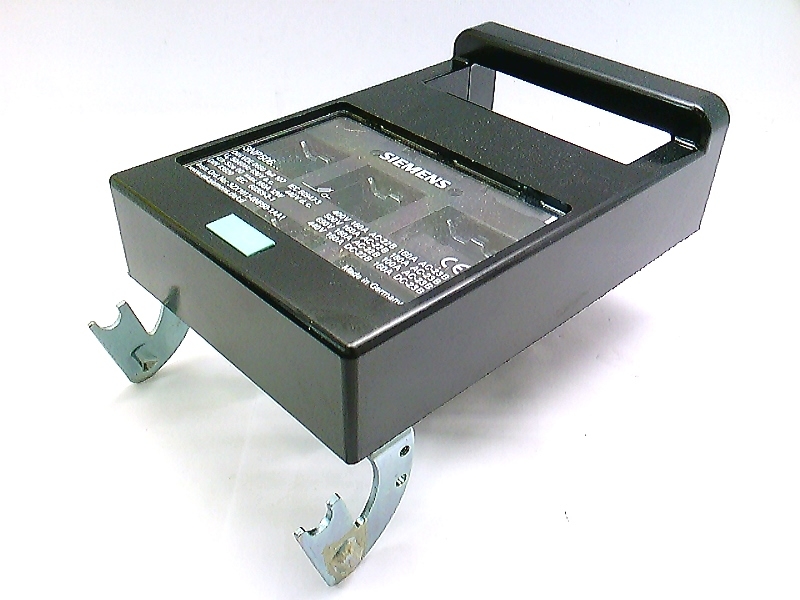 SIEMENS 3NY1074