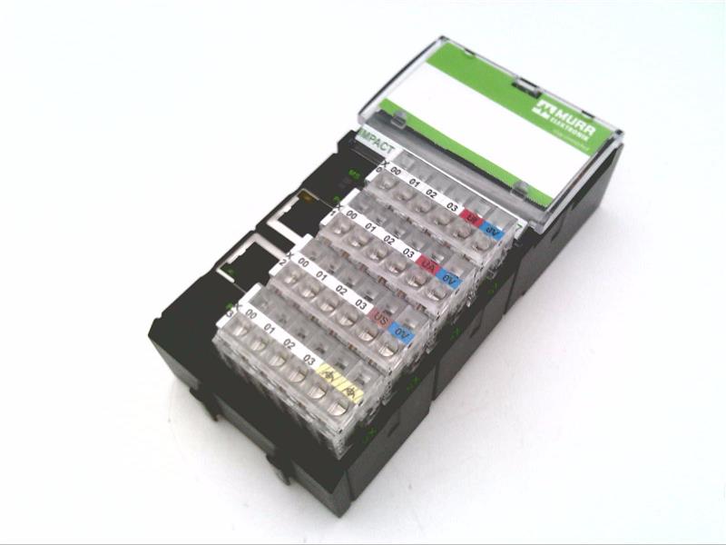 MURR ELEKTRONIK 56917
