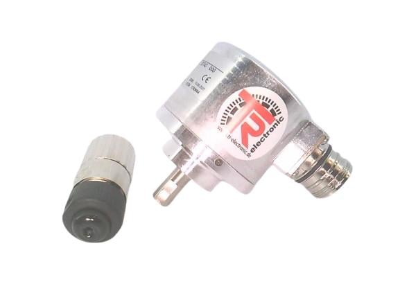 T&R ELECTRONIC 219-01572